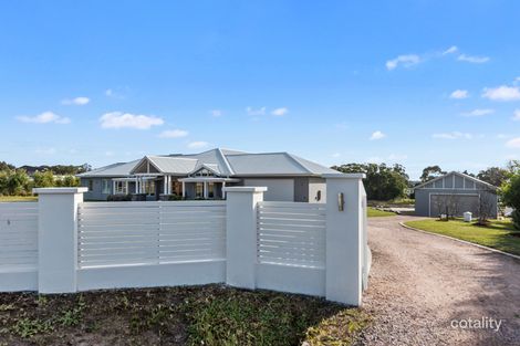 Property photo of 33 Fleetwood Drive Port Sorell TAS 7307
