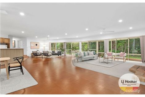 Property photo of 23 Figtree Drive Diamond Beach NSW 2430