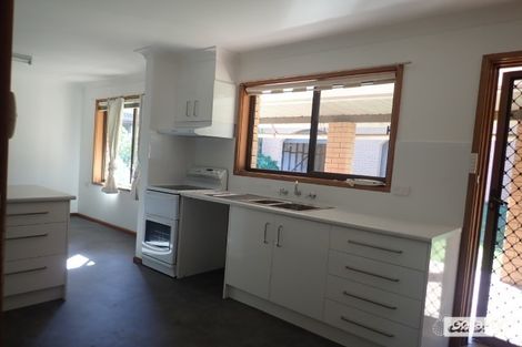 9 Blue Gum Ave, Wingham, NSW 2429