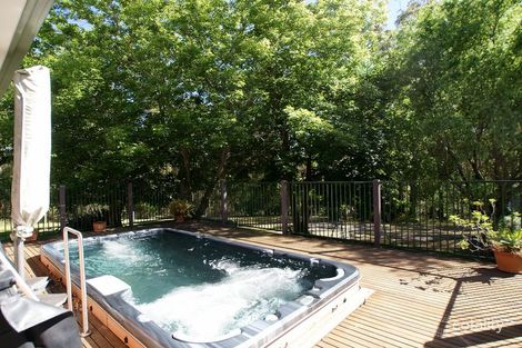 Property photo of 5 Benjamin Drive Long Beach NSW 2536