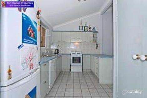 Property photo of 10/88 Kameruka Street Calamvale QLD 4116