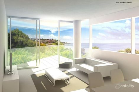 2/10-12 Davey St, Frankston, VIC 3199