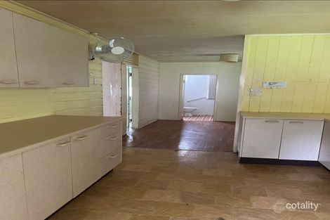 Property photo of 4 Drem Street Toogoolawah QLD 4313