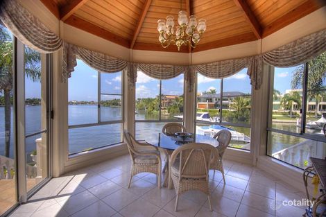 Property photo of 4 Rowes Court Bundall QLD 4217