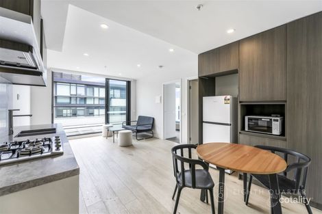 305/50 Kambrook Rd, Caulfield North, VIC 3161