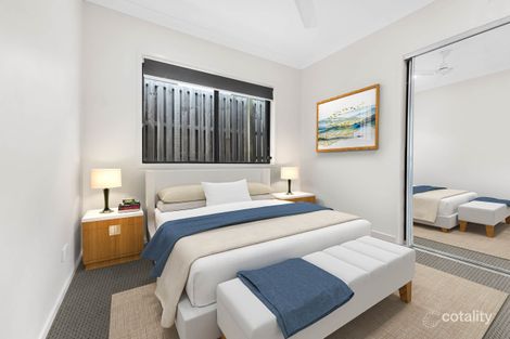 Property photo of 9 Bloom Avenue Coomera QLD 4209
