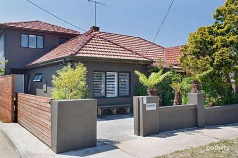 Property photo of 55 Irvine Street Kingsford NSW 2032