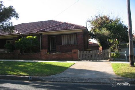 89 Marlborough Rd, Willoughby, NSW 2068