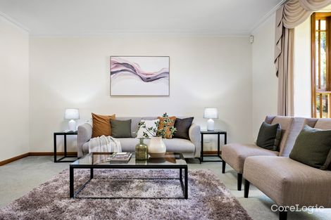 Property photo of 15 Highclere Place Castle Hill NSW 2154