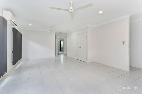 Property photo of 9 Flagstone Terrace Smithfield QLD 4878