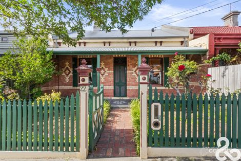 Property photo of 22 Livingstone Parade Preston VIC 3072