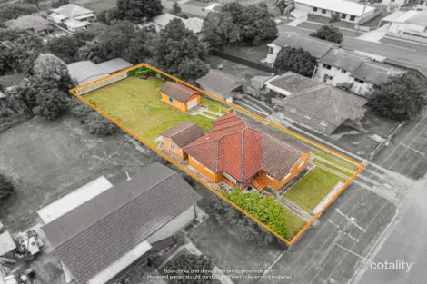 Property photo of 79 Harrington Street Darra QLD 4076