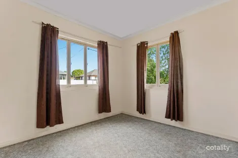 Property photo of 79 Harrington Street Darra QLD 4076