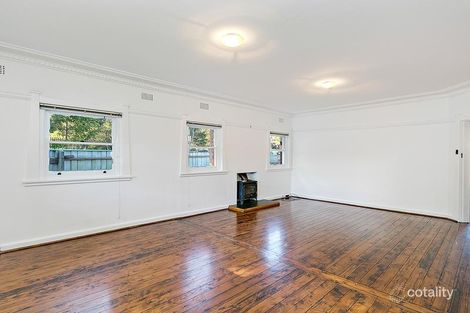 Property photo of 19 Speed Avenue Russell Lea NSW 2046