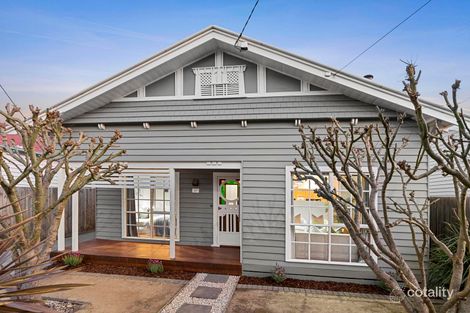 17 John St, Geelong West, VIC 3218