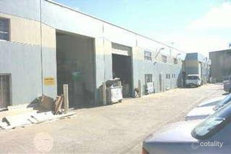 10/38 Lancaster St, Ingleburn, NSW 2565