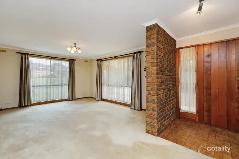 Property photo of 28 Campbell Street Portland VIC 3305