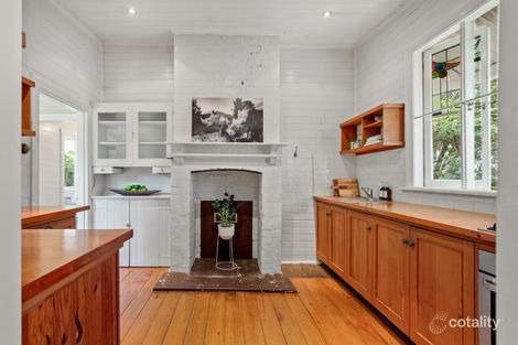 Property photo of 13 Fitzgerald Street Wentworth Falls NSW 2782