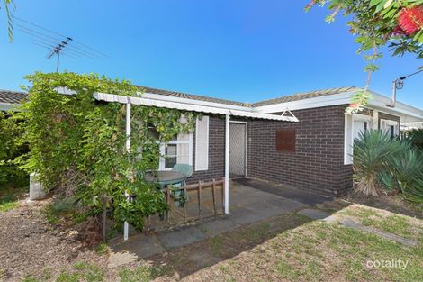 Property photo of 1 Kirkham Street Pinjarra WA 6208