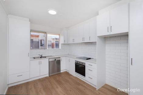 Property photo of 18/51 Stephen Street Yarraville VIC 3013