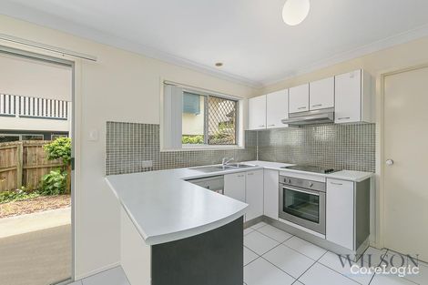 Property photo of 86/21 Emma Street Bracken Ridge QLD 4017