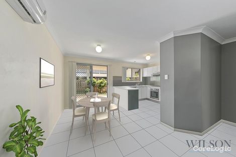 Property photo of 86/21 Emma Street Bracken Ridge QLD 4017