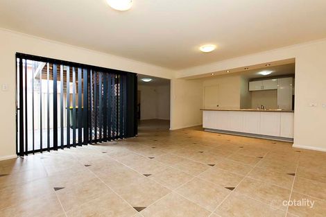 Property photo of 20C Kilmurray Way Balga WA 6061