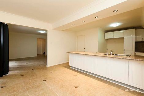 Property photo of 20C Kilmurray Way Balga WA 6061