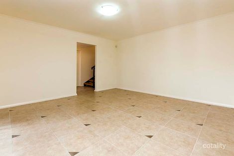 Property photo of 20C Kilmurray Way Balga WA 6061