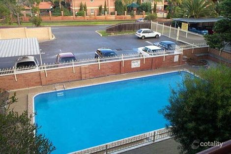 Property photo of 52/99 Herdsman Parade Wembley WA 6014