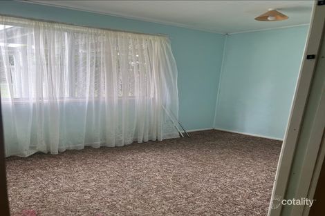 Property photo of 4 Drem Street Toogoolawah QLD 4313