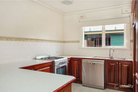 Property photo of 26 Vine Street Moonee Ponds VIC 3039