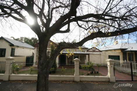 54 Alexandra St, Prospect, SA 5082