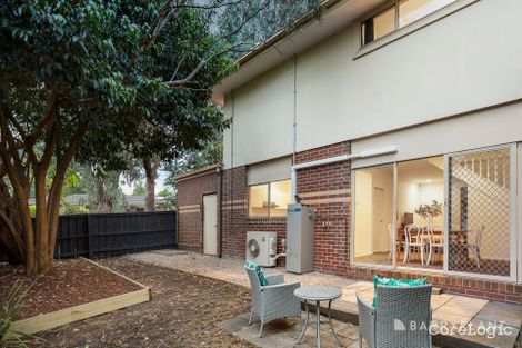 Property photo of 15/9-11 Bayfield Road West Bayswater North VIC 3153