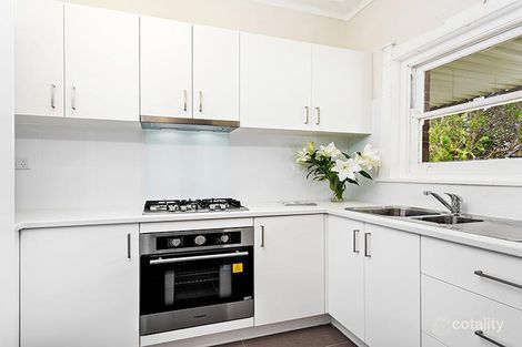 Property photo of 19 Speed Avenue Russell Lea NSW 2046