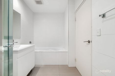 Property photo of 6/61-63 Beamish Road Northmead NSW 2152