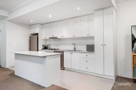 Property photo of 6/61-63 Beamish Road Northmead NSW 2152