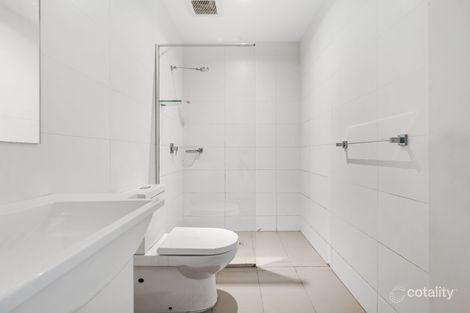 Property photo of 6/61-63 Beamish Road Northmead NSW 2152