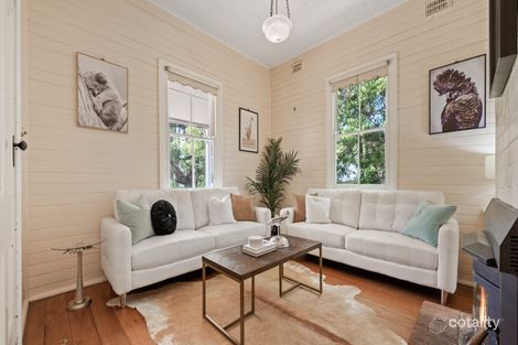 Property photo of 13 Fitzgerald Street Wentworth Falls NSW 2782