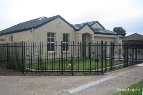 Property photo of 36 Gladstone Road North Brighton SA 5048