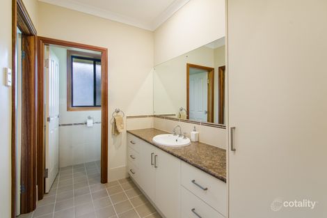 Property photo of 12 Blackwood Road Millicent SA 5280