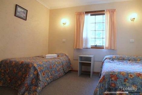 Property photo of 18/15 Alanvale Road Newnham TAS 7248