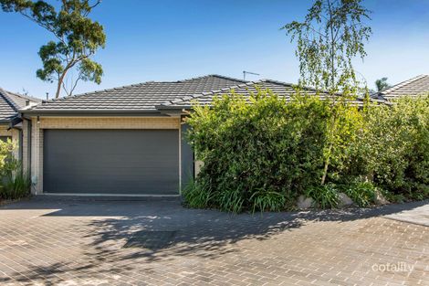3/70 Brighton St, Frankston South, VIC 3199