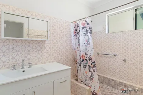 Property photo of 6 Cecil Street Aloomba QLD 4871