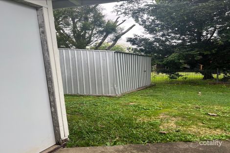 Property photo of 4 Drem Street Toogoolawah QLD 4313