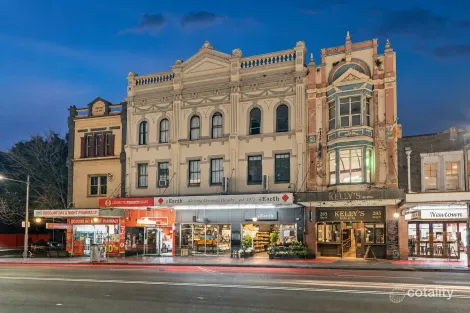 8/291 King St, Newtown, NSW 2042