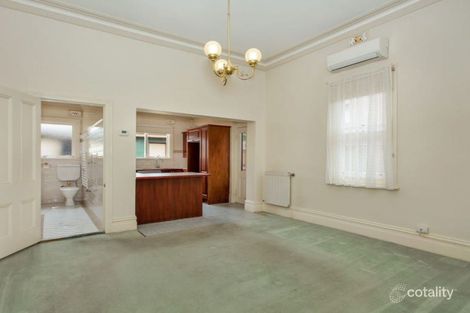 Property photo of 26 Vine Street Moonee Ponds VIC 3039