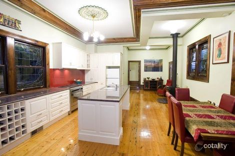 Property photo of 71 Ovens Street Yarraville VIC 3013