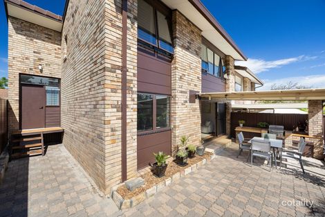 9/94-96 Burwood Rd, Croydon Park, NSW 2133