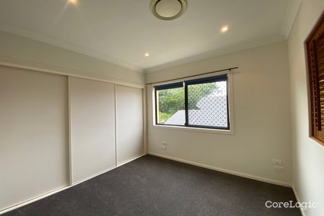 Property photo of 5 Staysail Crescent Clear Island Waters QLD 4226